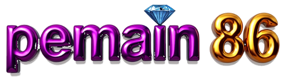 pemain86
