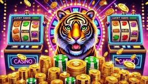 Perbandingan waktu pemrosesan transfer bank versus e-wallet di pemain86