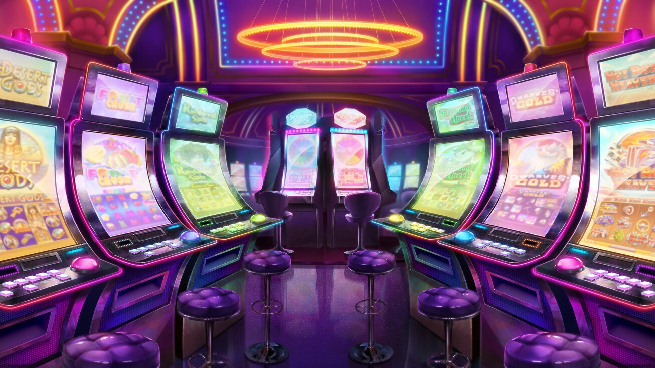 pemain86 featured game showcase pemain86 featured game showcase