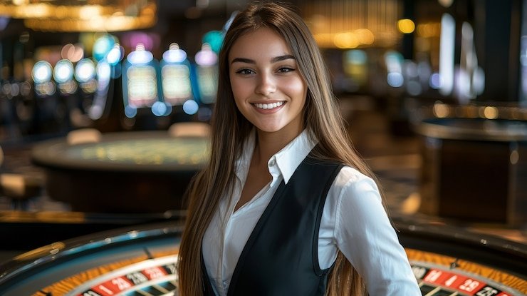 Antarmuka Number Prediction di platform pemain86 menampilkan pilihan angka dan hasil real-time