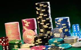 Statistik dan analisis Number Prediction tersedia di dashboard pemain86