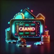 Kontrol taruhan Slots pemain86 memungkinkan pengguna mengatur nilai koin, garis pembayaran, dan jumlah putaran